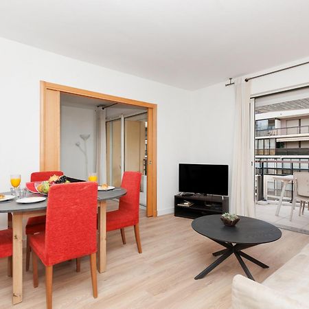 Pavillon Riviera Original Daire Cannes Dış mekan fotoğraf