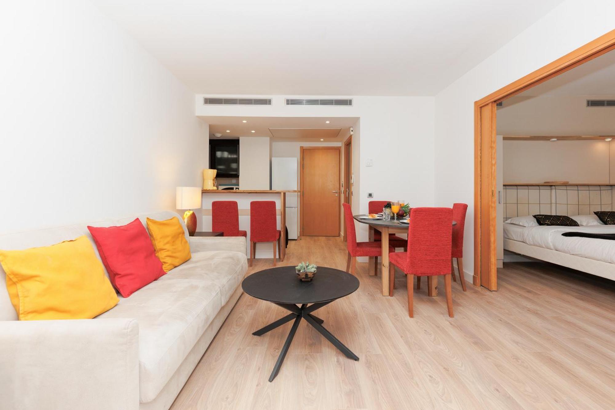 Pavillon Riviera Original Daire Cannes Dış mekan fotoğraf