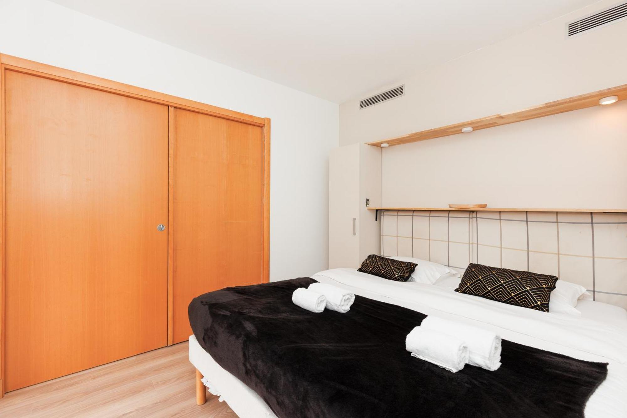 Pavillon Riviera Original Daire Cannes Dış mekan fotoğraf