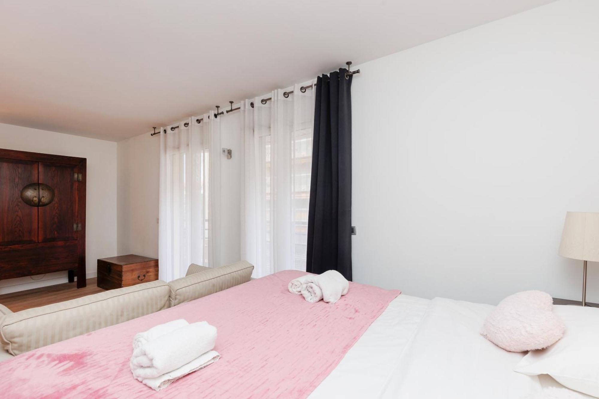 Pavillon Riviera Original Daire Cannes Dış mekan fotoğraf