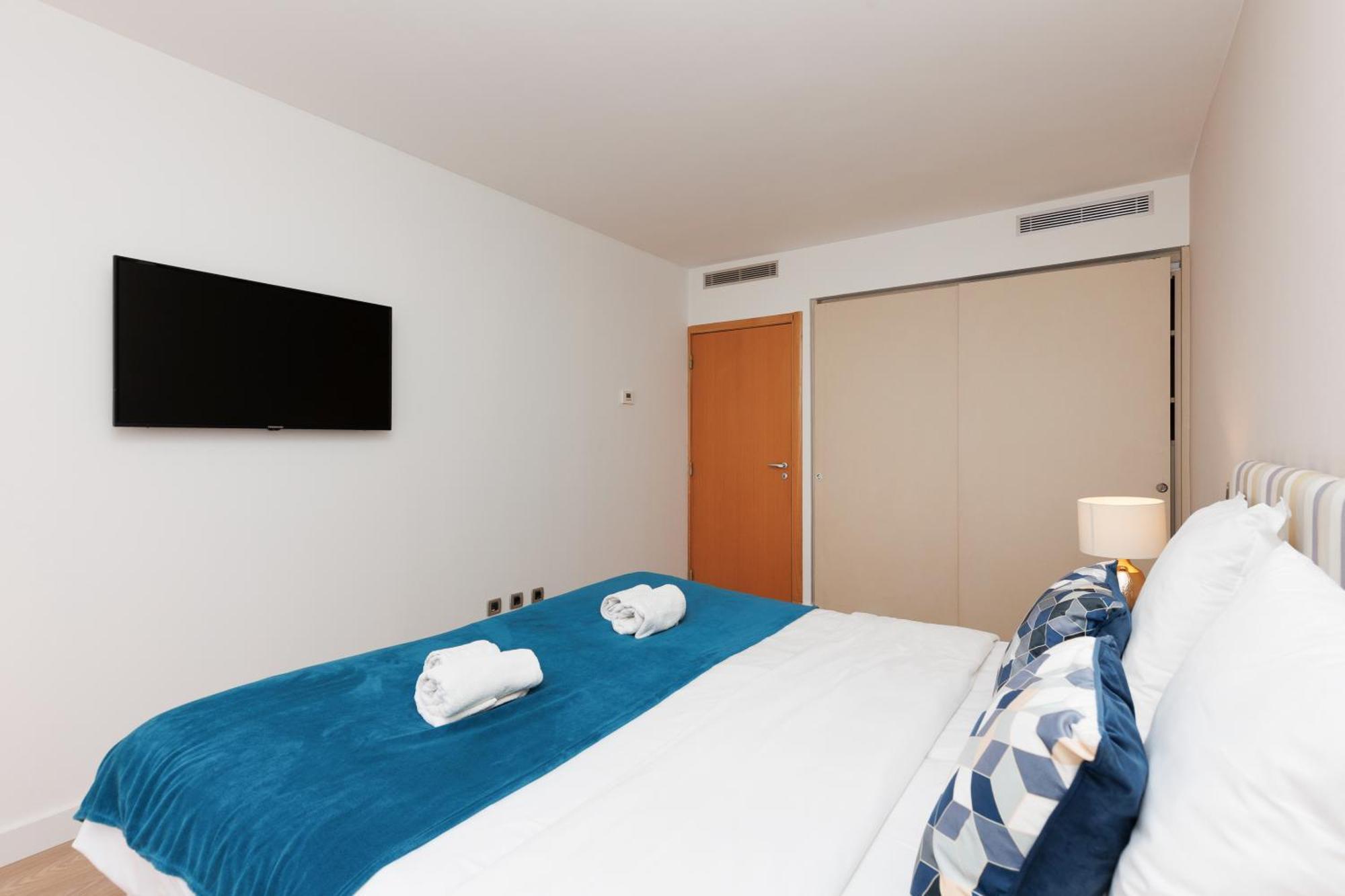 Pavillon Riviera Original Daire Cannes Dış mekan fotoğraf